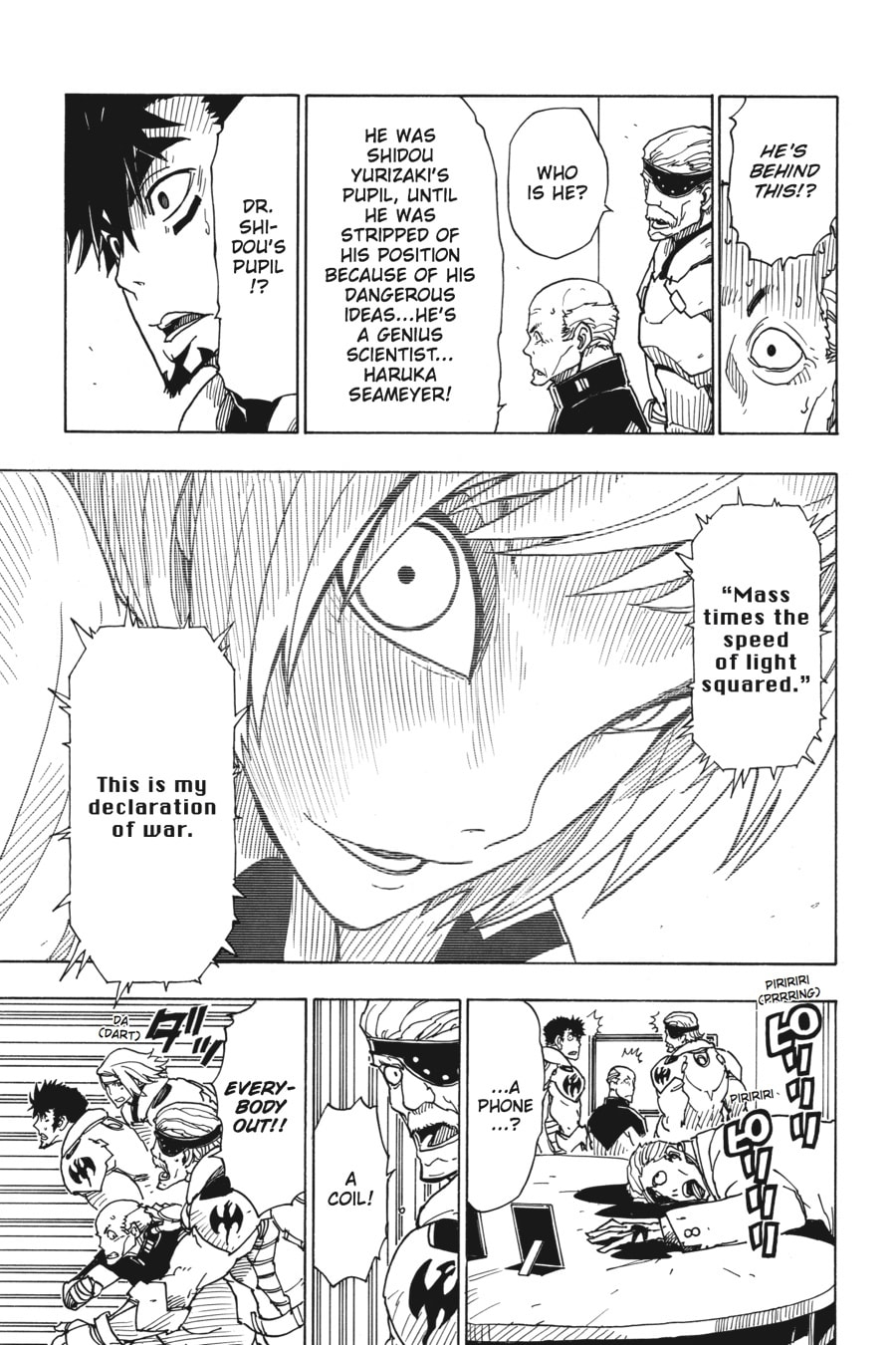 Read Dimension W chapter 52 image 17 on Lezhin