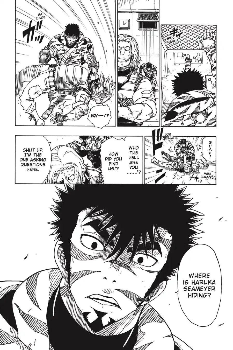 Read Dimension W chapter 53.2 image 10 on Lezhin