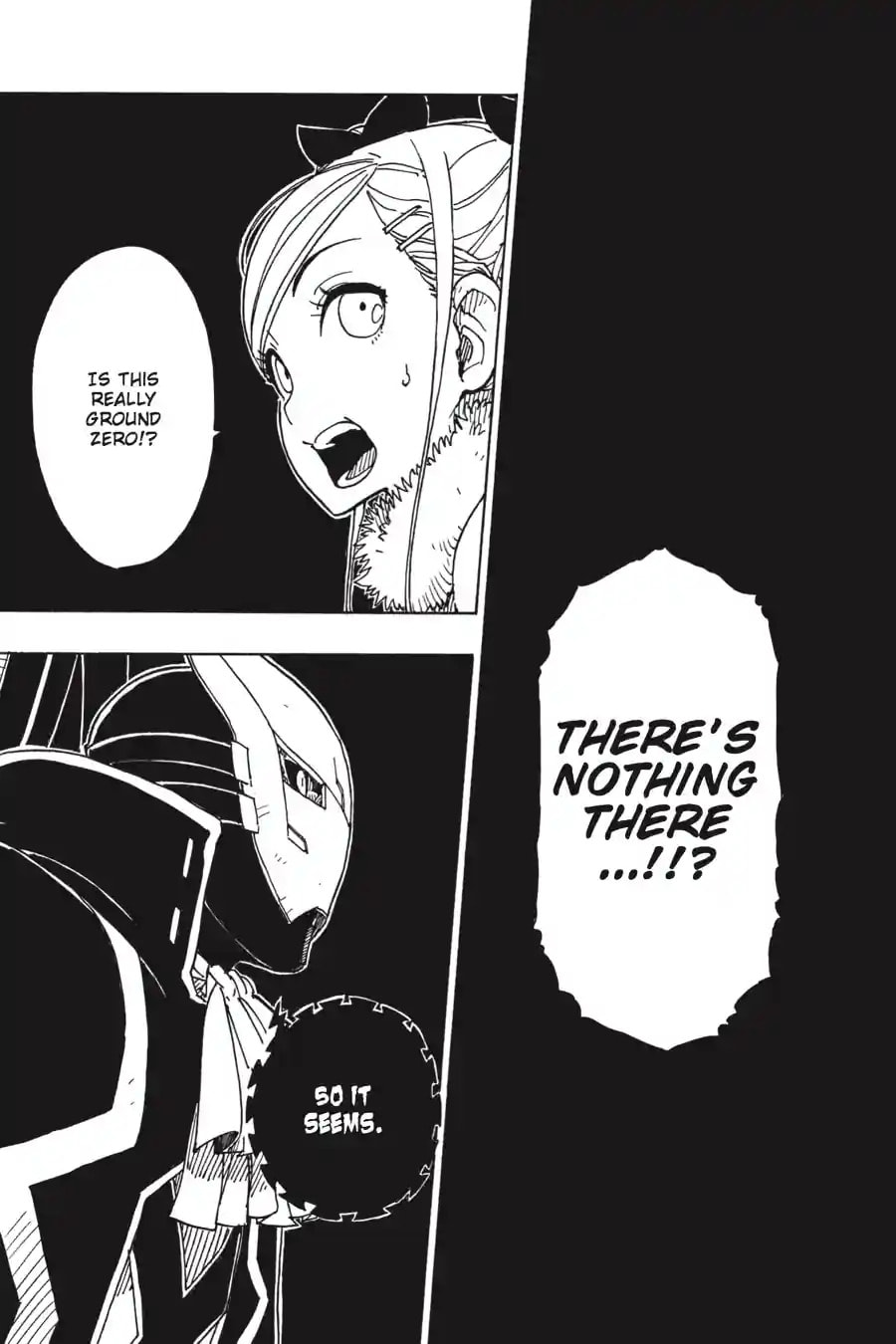 Read Dimension W chapter 53.2 image 7 on Lezhin