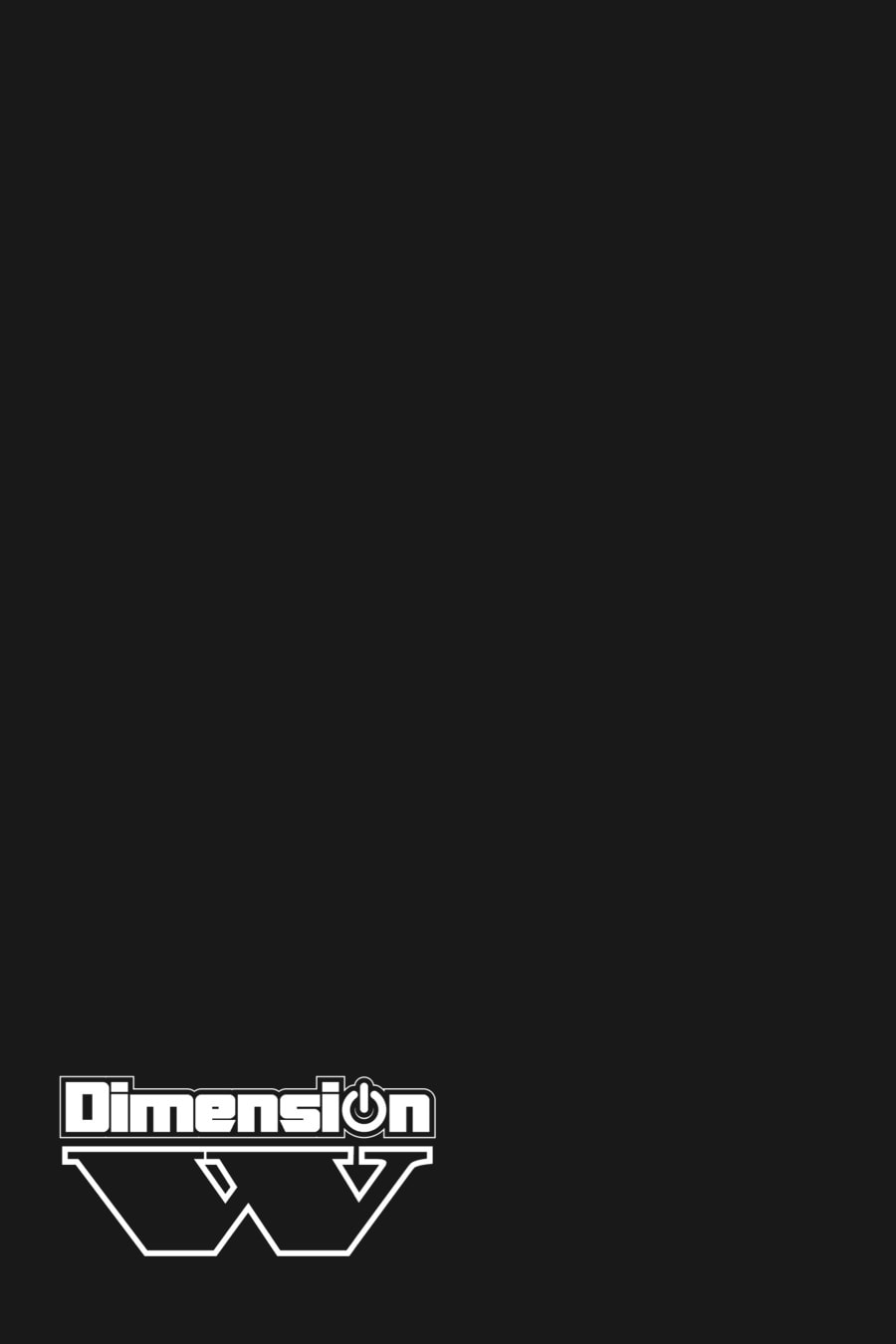Read Dimension W chapter 55 image 23 on Lezhin