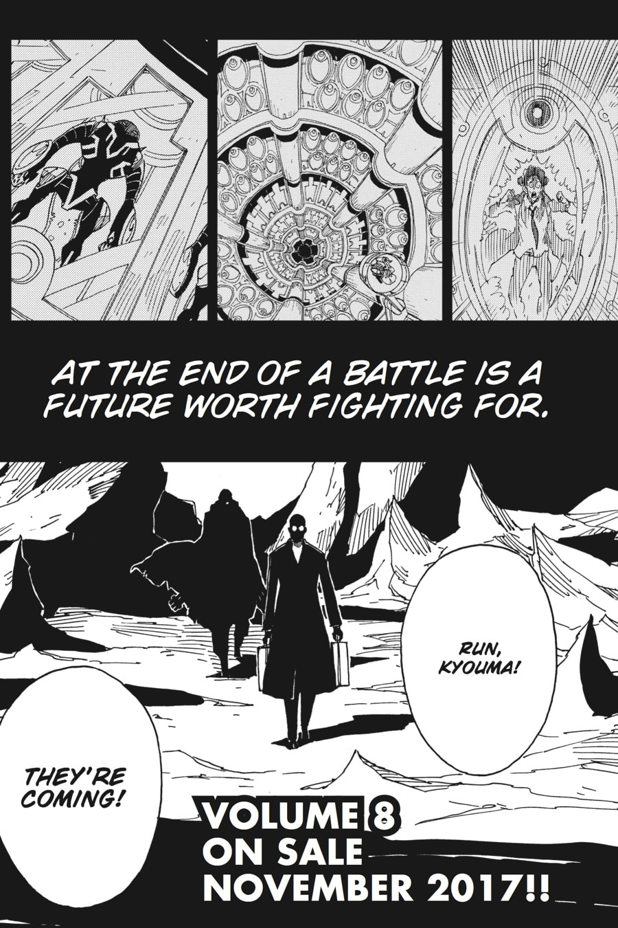 Read Dimension W chapter 55 image 27 on Lezhin