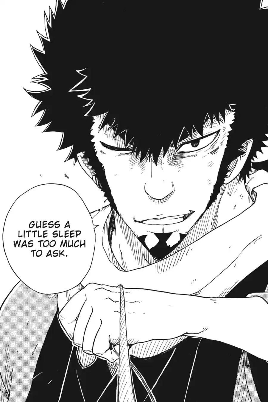 Read Dimension W chapter 56.2 image 9 on Lezhin