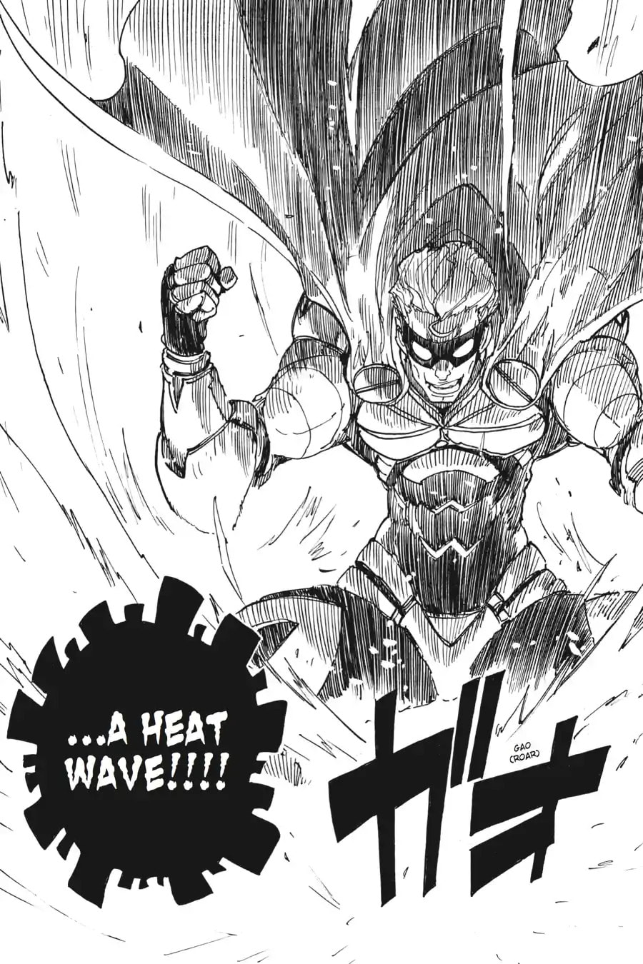 Read Dimension W chapter 59.2 image 2 on Lezhin