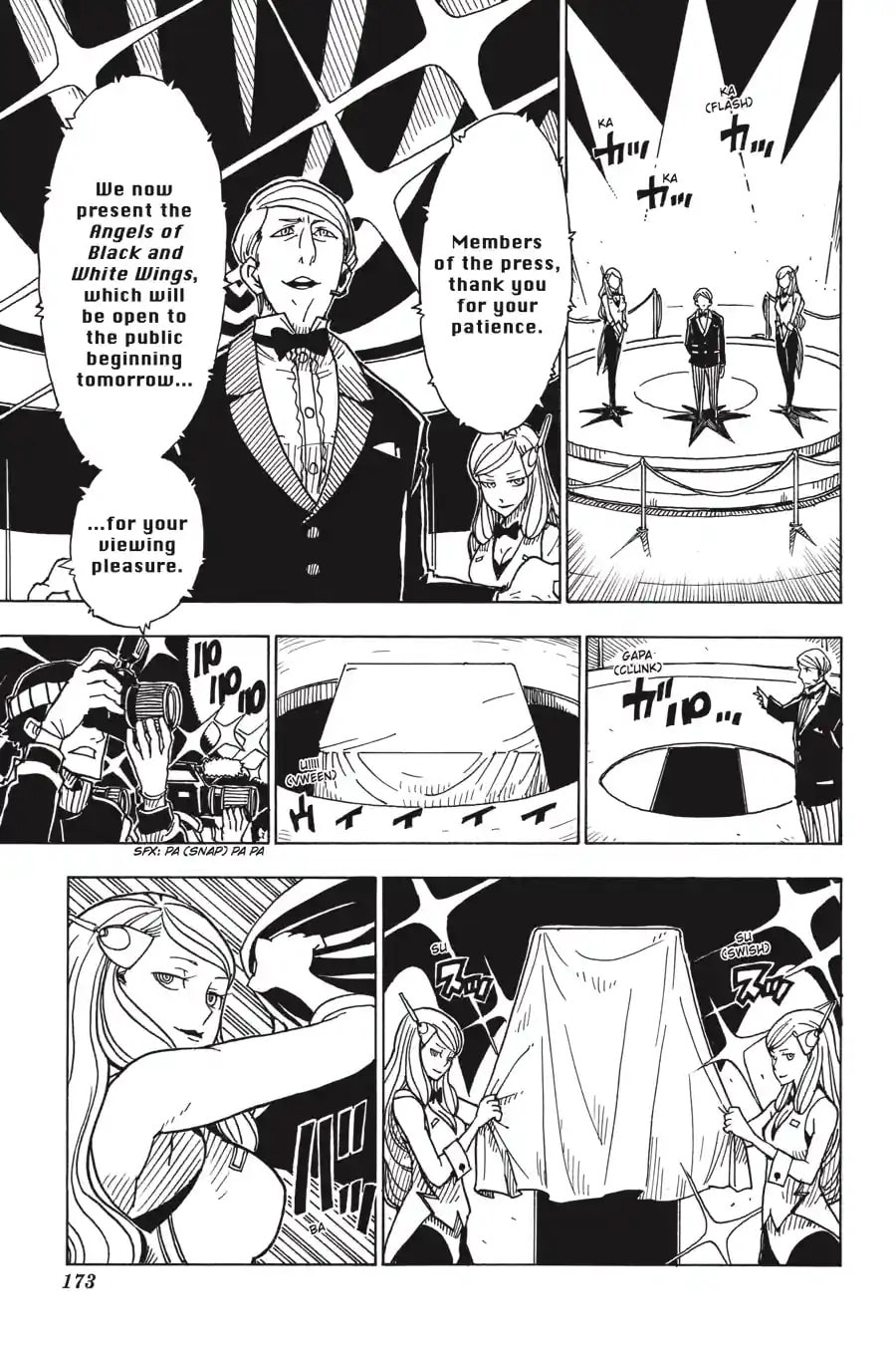 Read Dimension W chapter 6.2 image 2 on Lezhin