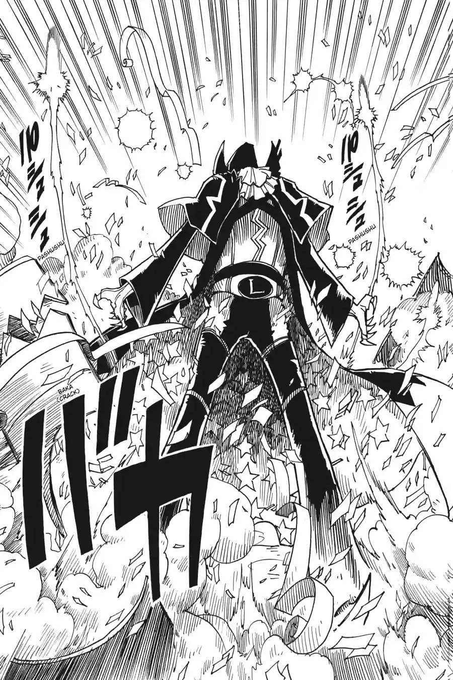 Read Dimension W chapter 6.2 image 8 on Lezhin