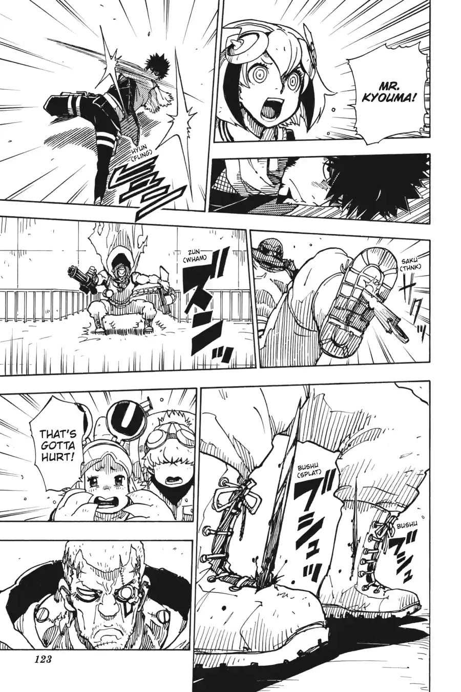 Read Dimension W chapter 60.2 image 2 on Lezhin