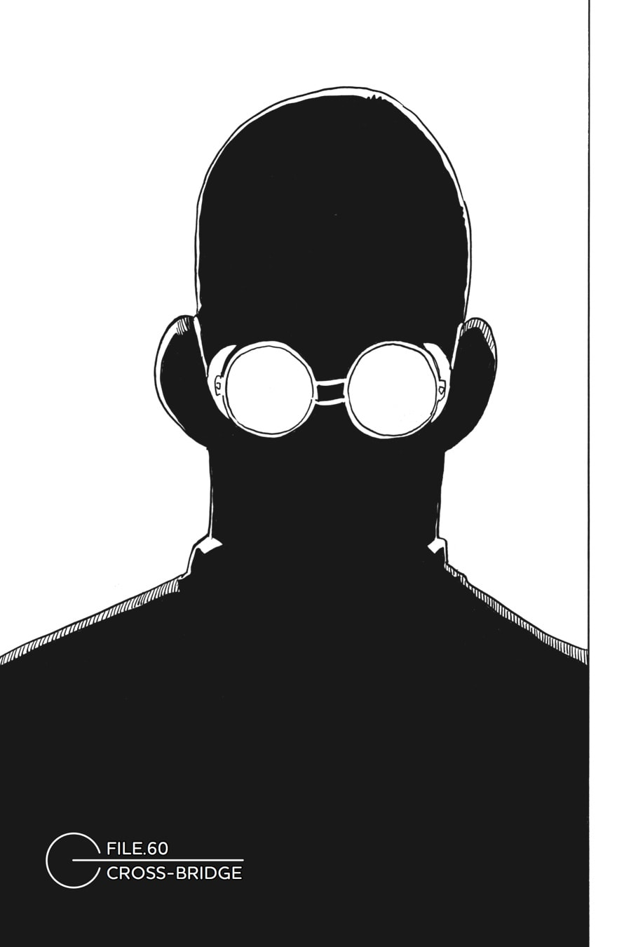 Read Dimension W chapter 60 image 0 on Lezhin