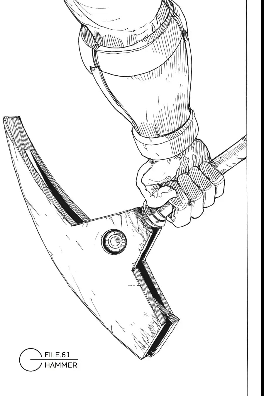Read Dimension W chapter 61.1 image 0 on Lezhin