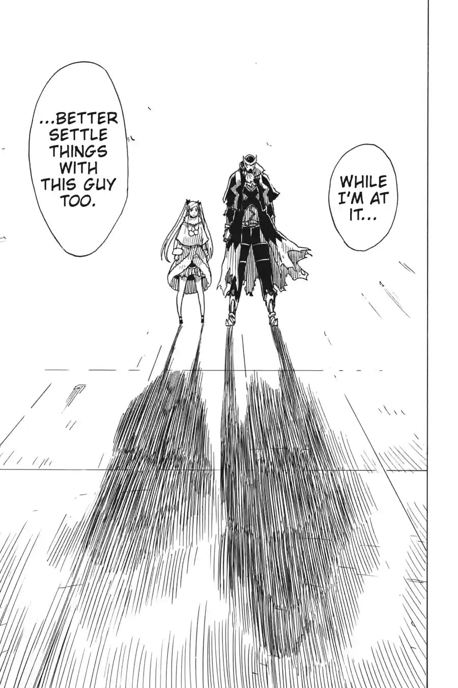 Read Dimension W chapter 65.2 image 10 on Lezhin