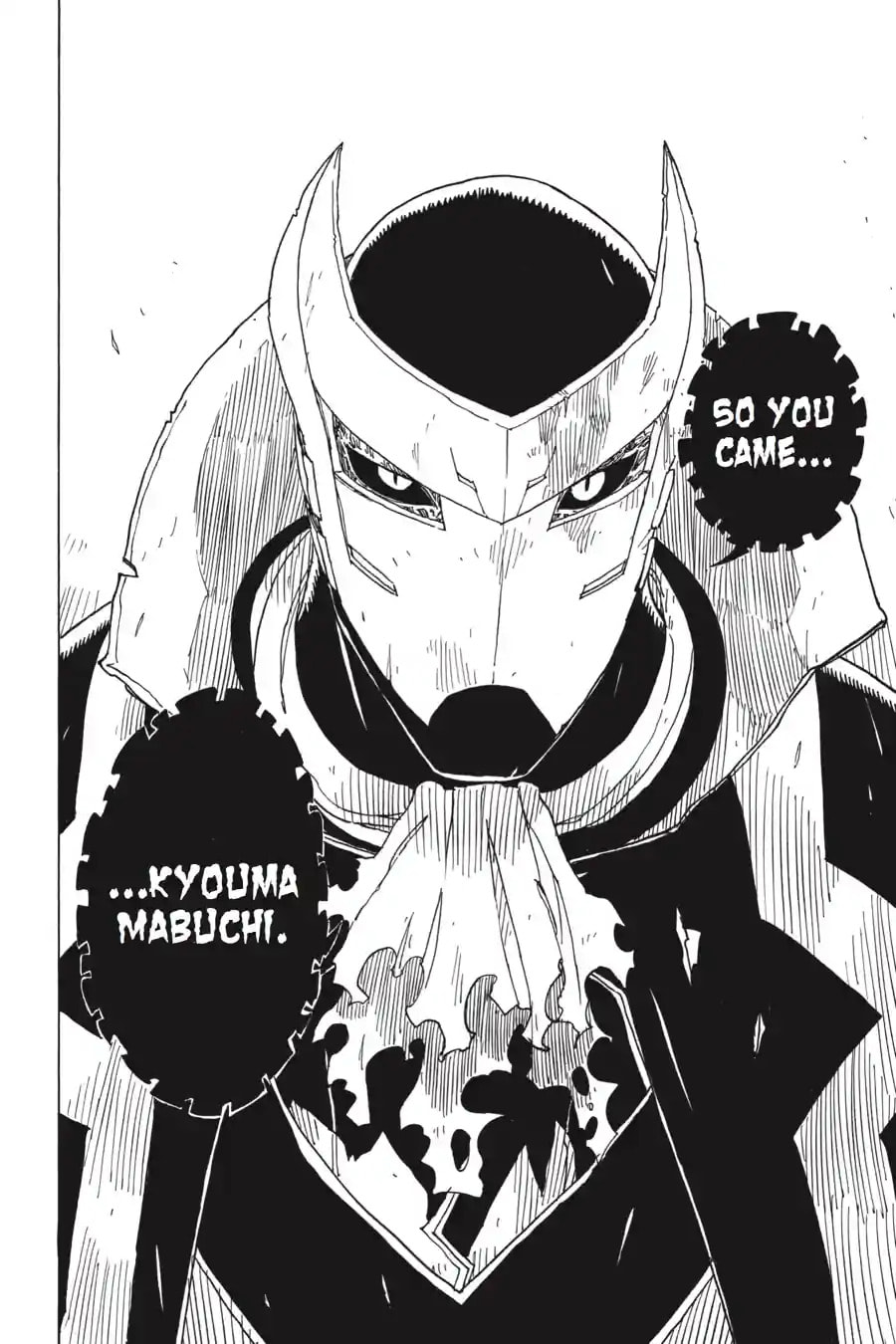 Read Dimension W chapter 65.2 image 11 on Lezhin