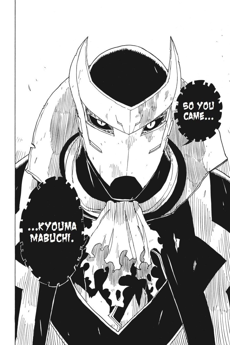 Read Dimension W chapter 65 image 22 on Lezhin