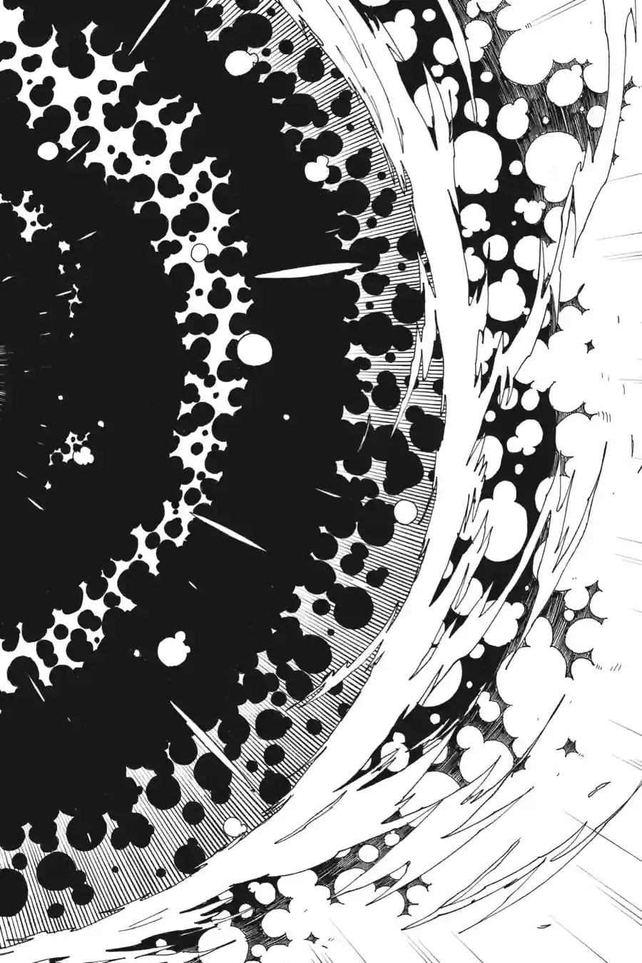 Read Dimension W chapter 66.1 image 3 on Lezhin