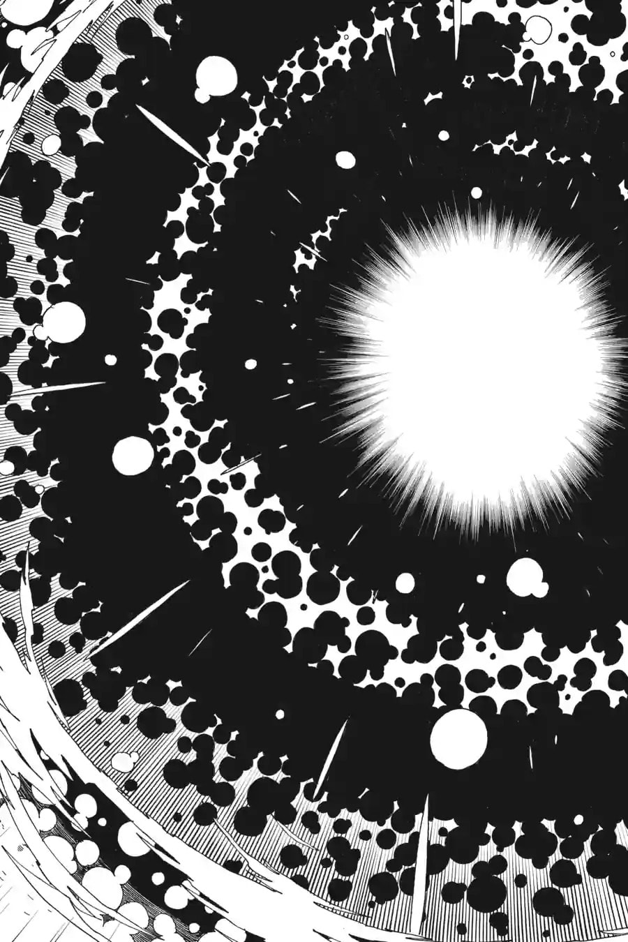 Read Dimension W chapter 66.1 image 4 on Lezhin