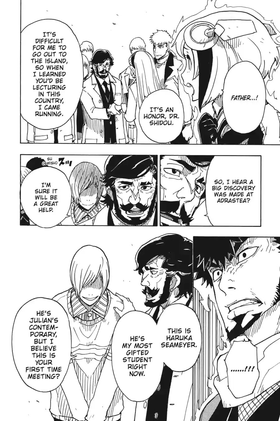 Read Dimension W chapter 66.2 image 8 on Lezhin