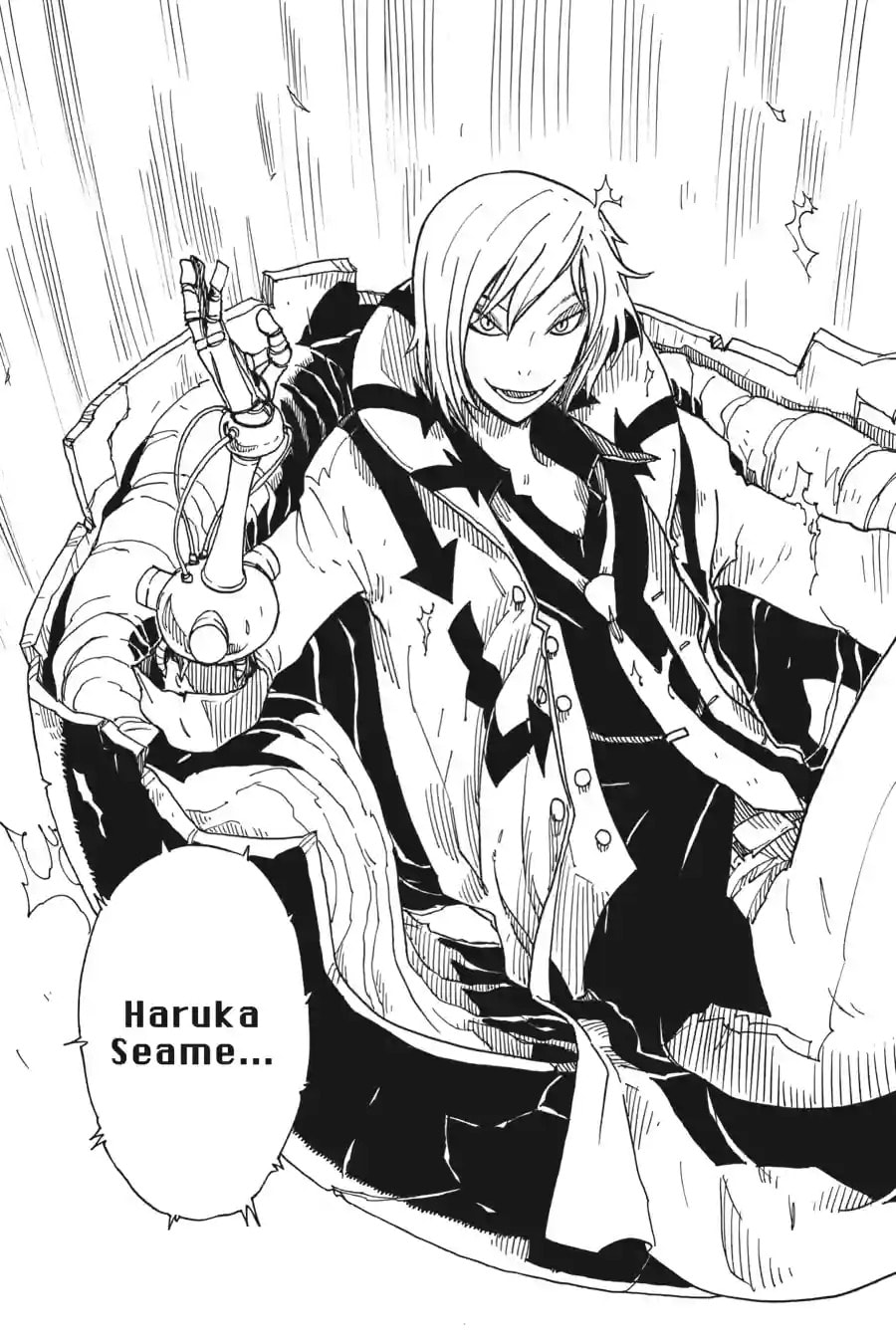 Read Dimension W chapter 68.1 image 4 on Lezhin
