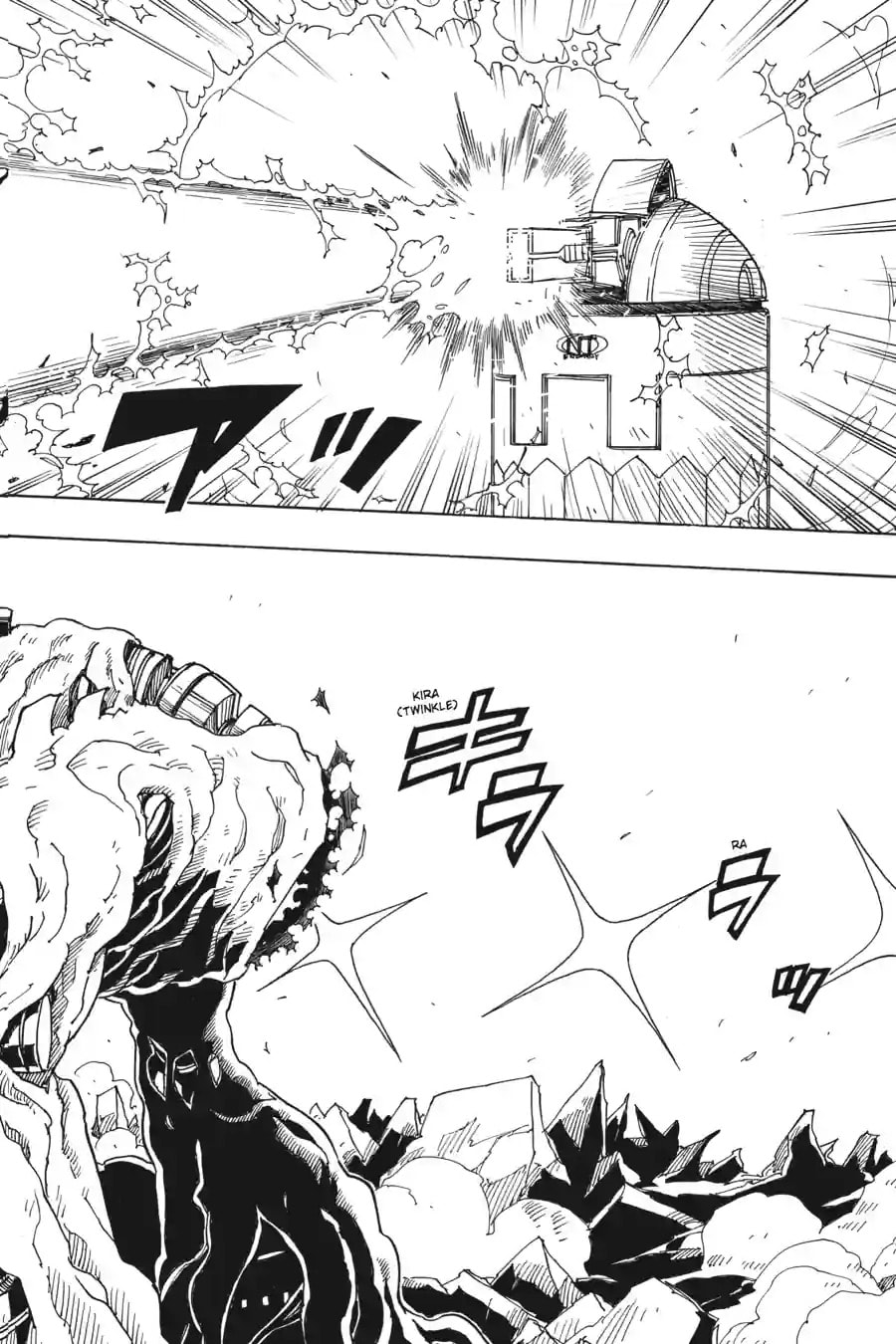 Read Dimension W chapter 69.2 image 2 on Lezhin