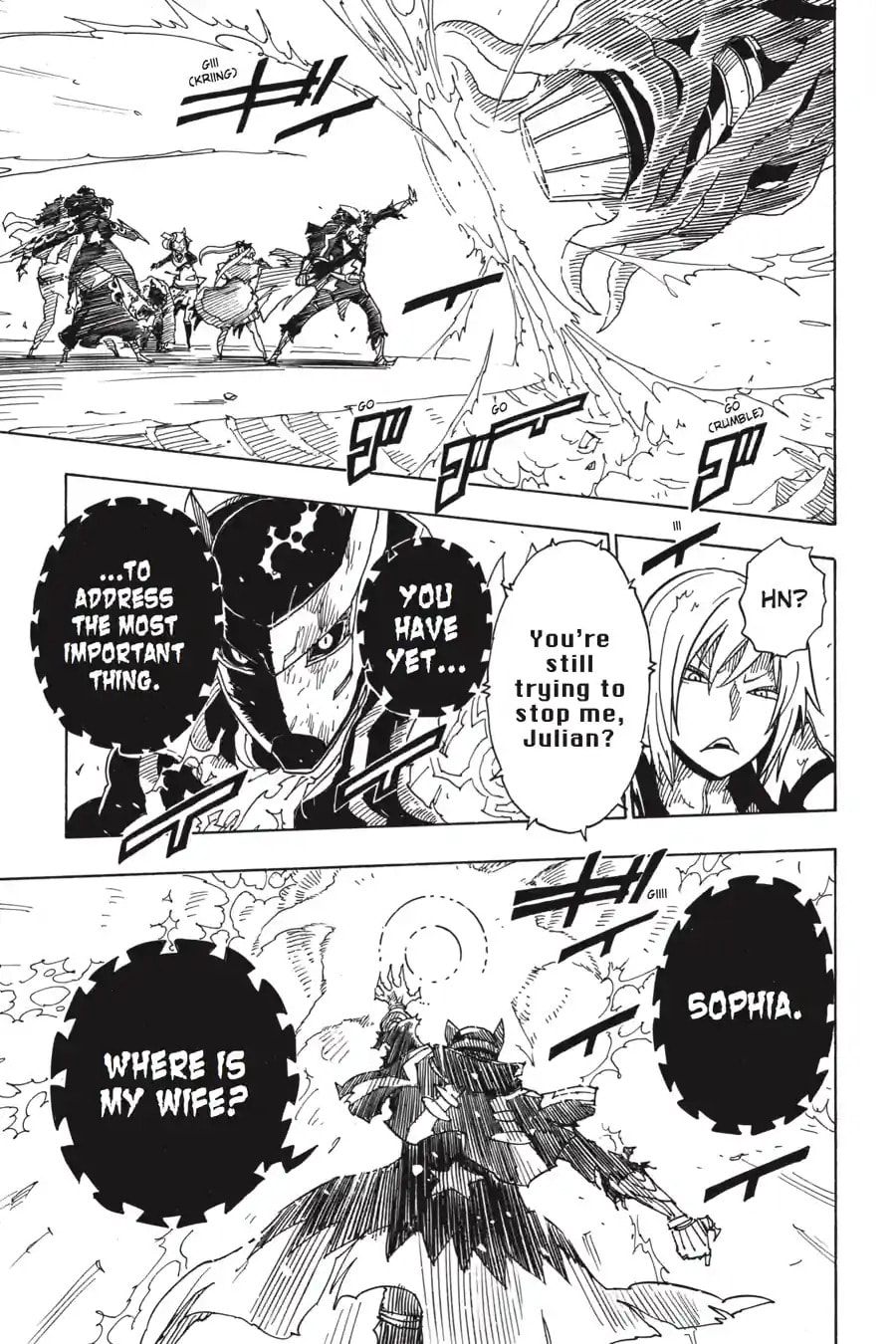 Read Dimension W chapter 69.2 image 9 on Lezhin