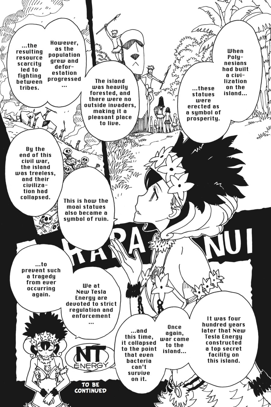 Read Dimension W chapter 69 image 28 on Lezhin