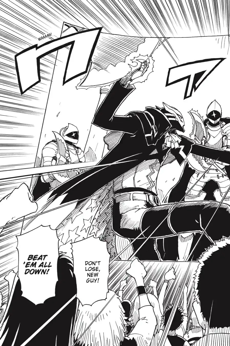 Read Dimension W chapter 7.2 image 10 on Lezhin