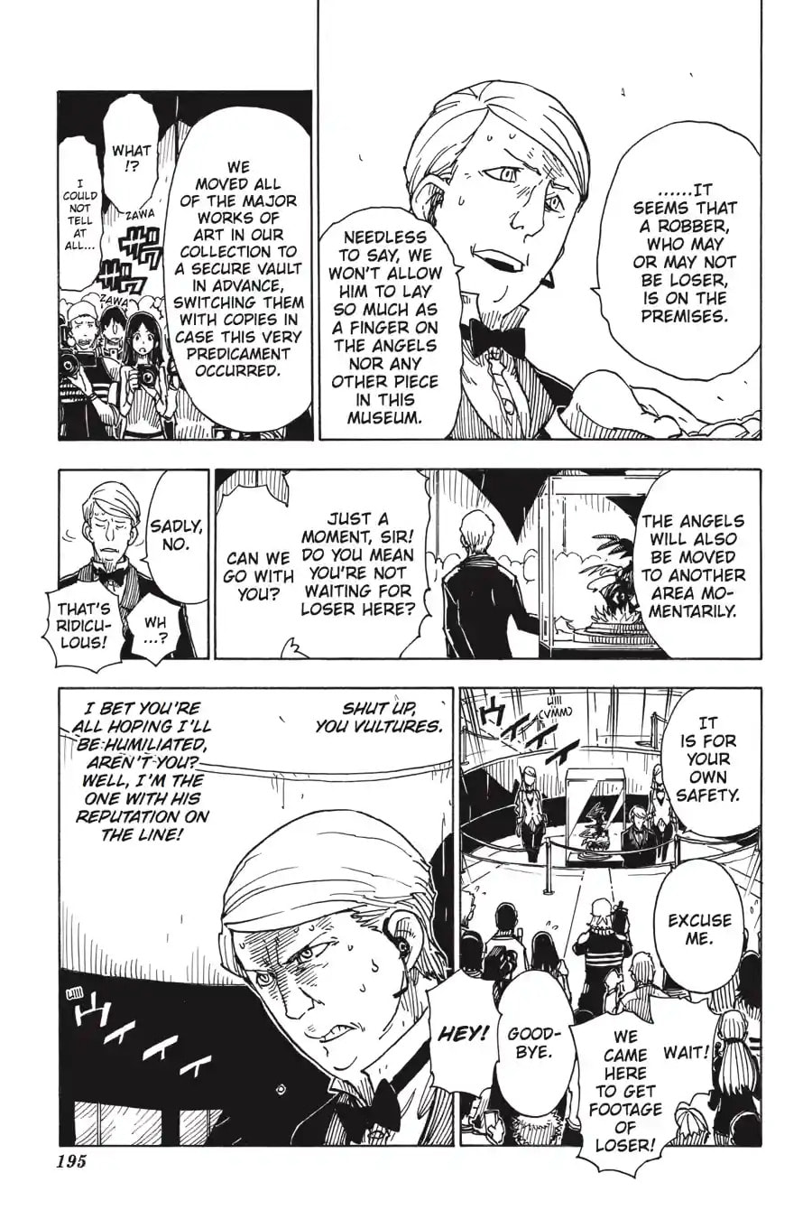Read Dimension W chapter 7.2 image 2 on Lezhin