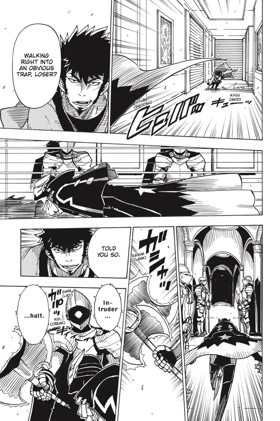 Read Dimension W chapter 7.2 image 4 on Lezhin