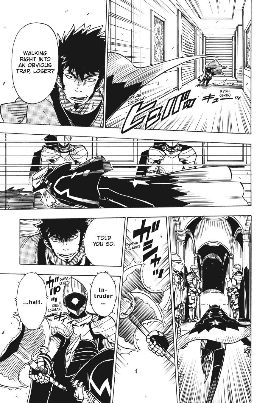 Read Dimension W chapter 7 image 16 on Lezhin
