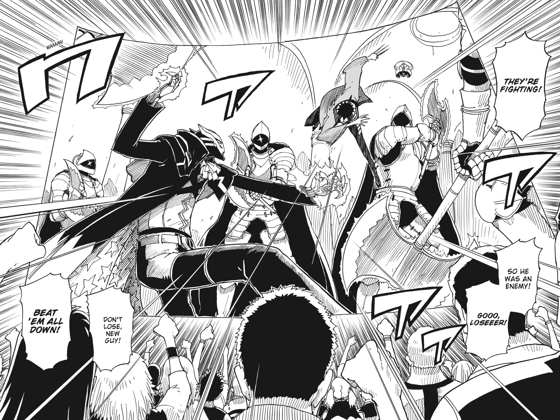 Read Dimension W chapter 7 image 21 on Lezhin