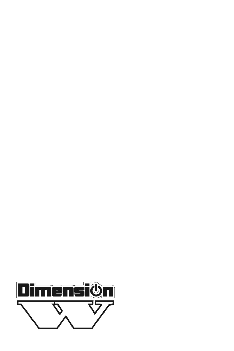 Read Dimension W chapter 7 image 27 on Lezhin