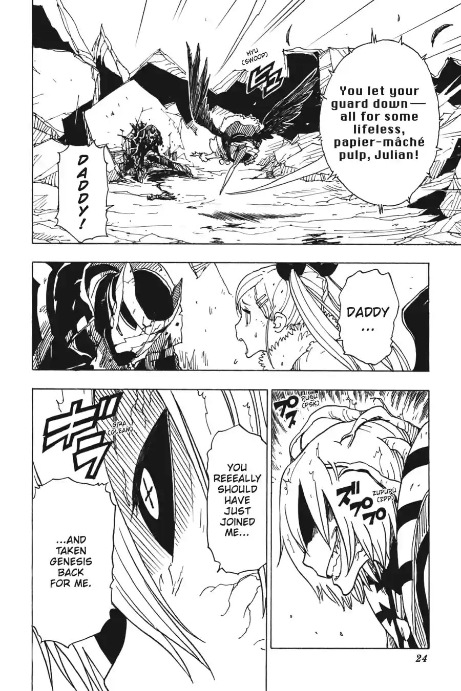 Read Dimension W chapter 70.2 image 9 on Lezhin