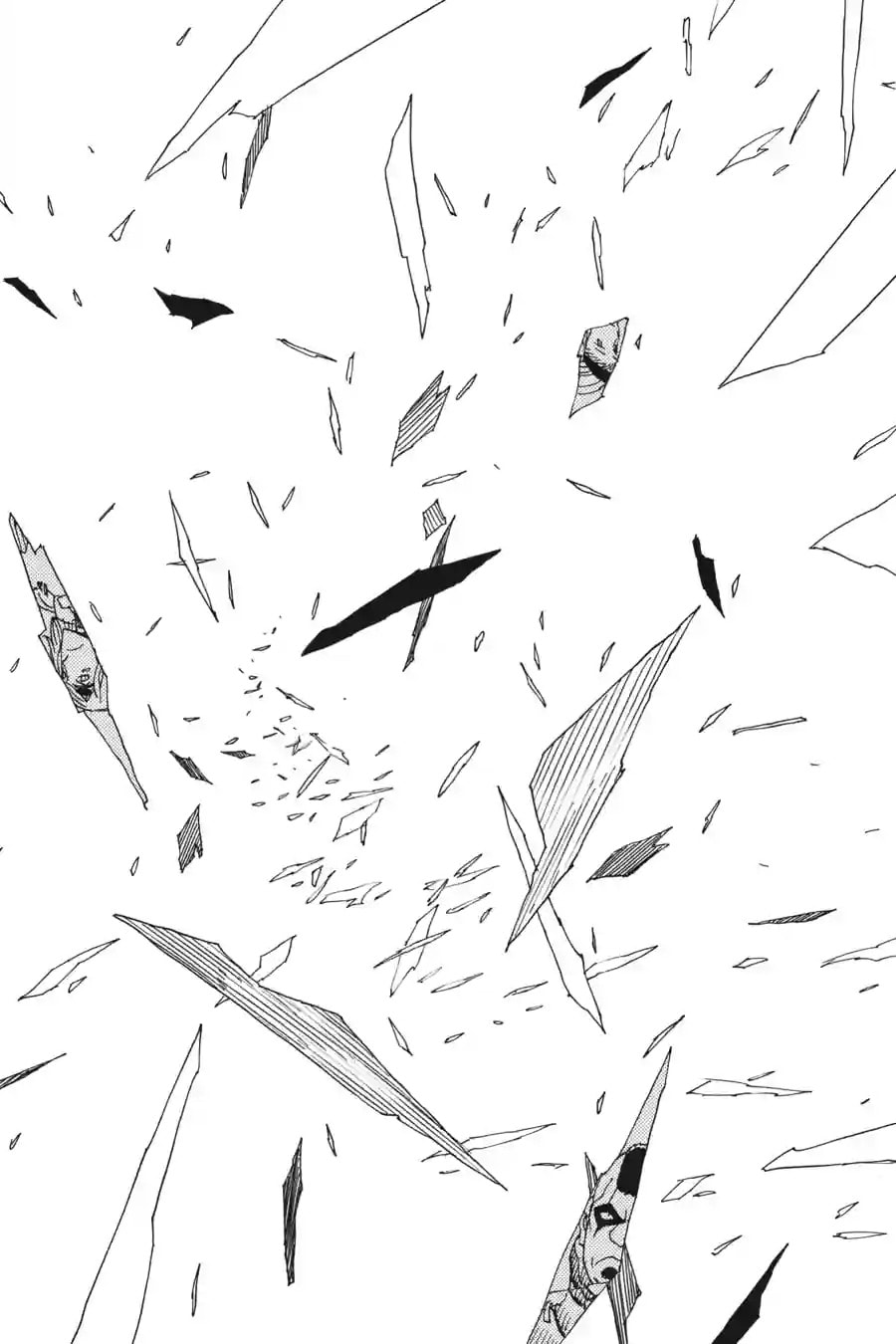Read Dimension W chapter 71.2 image 10 on Lezhin