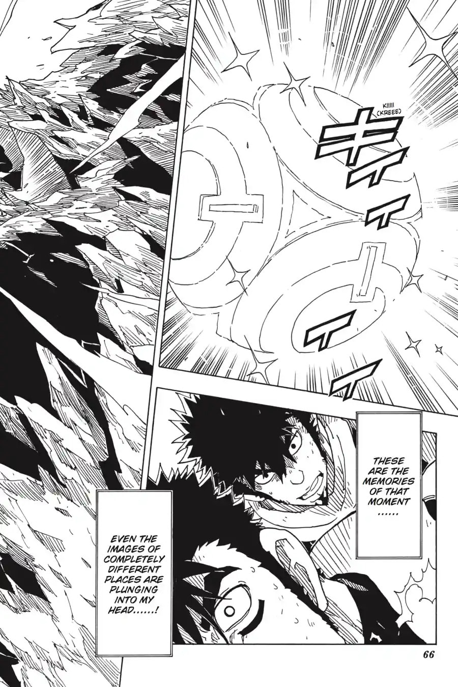 Read Dimension W chapter 72.1 image 9 on Lezhin