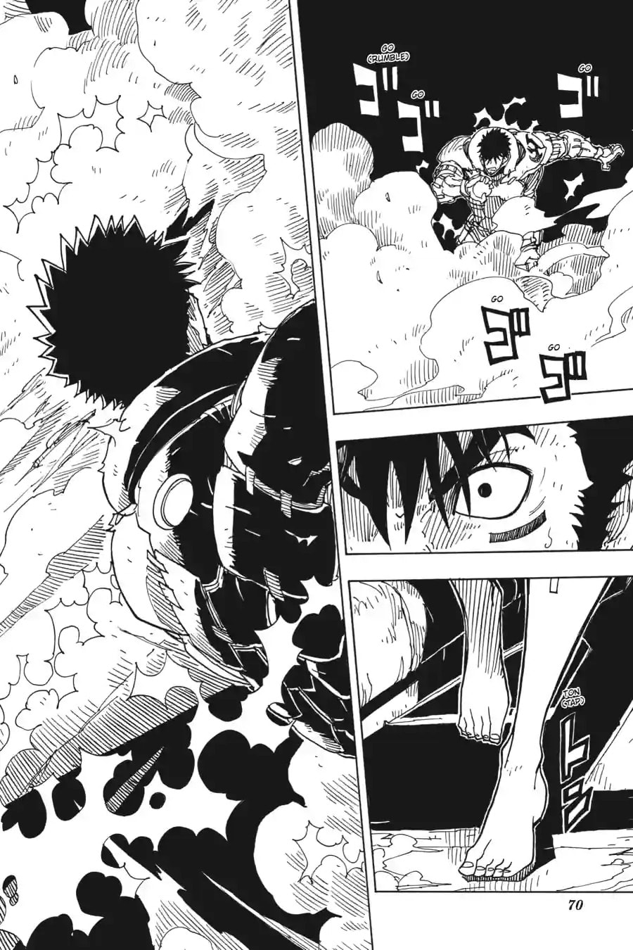 Read Dimension W chapter 72.2 image 0 on Lezhin