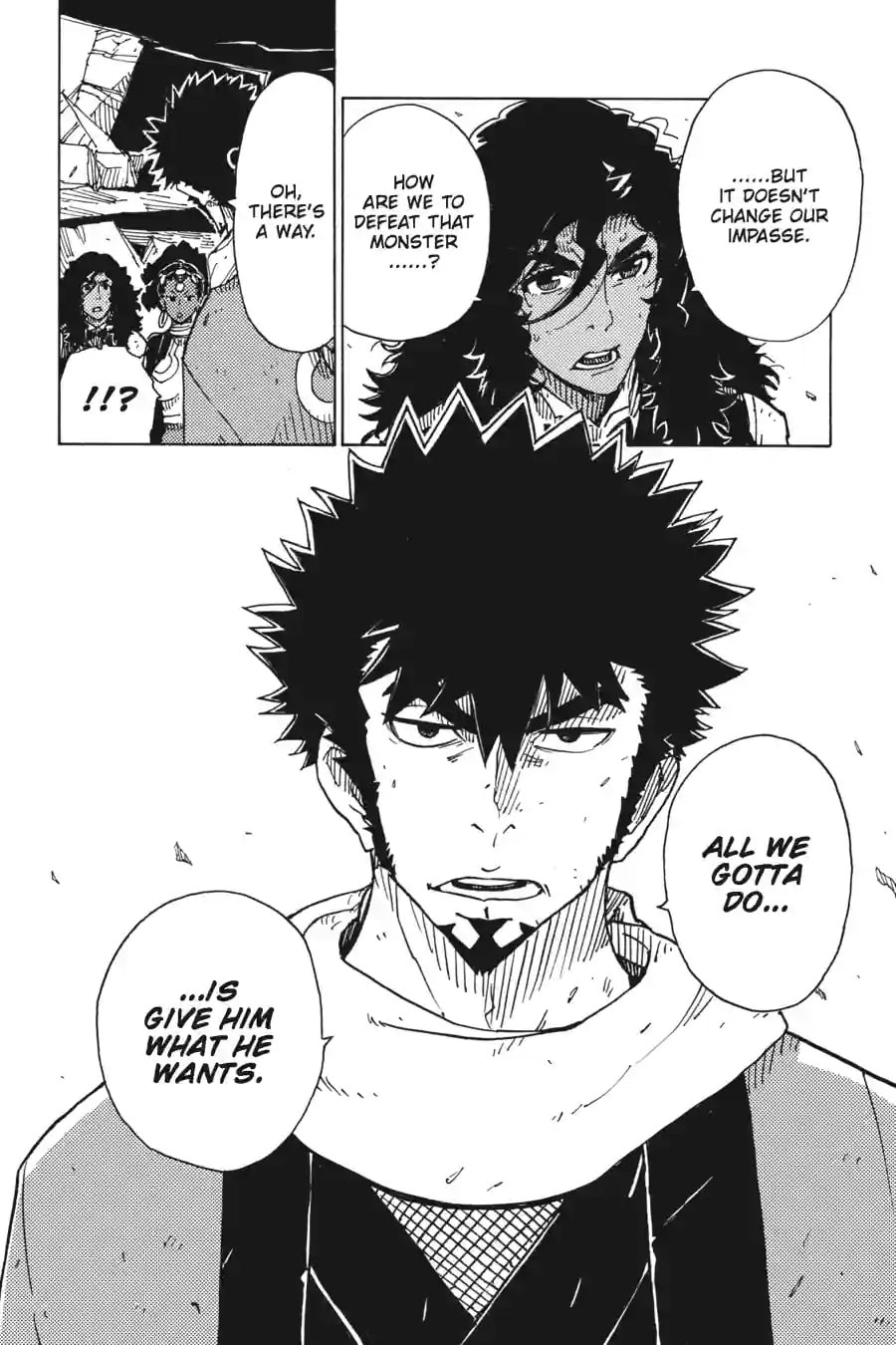 Read Dimension W chapter 72.2 image 12 on Lezhin