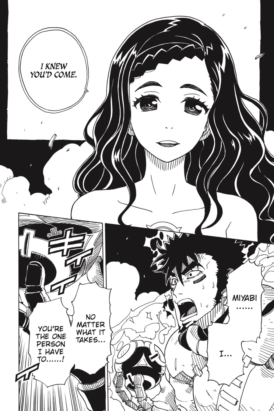 Read Dimension W chapter 72 image 12 on Lezhin