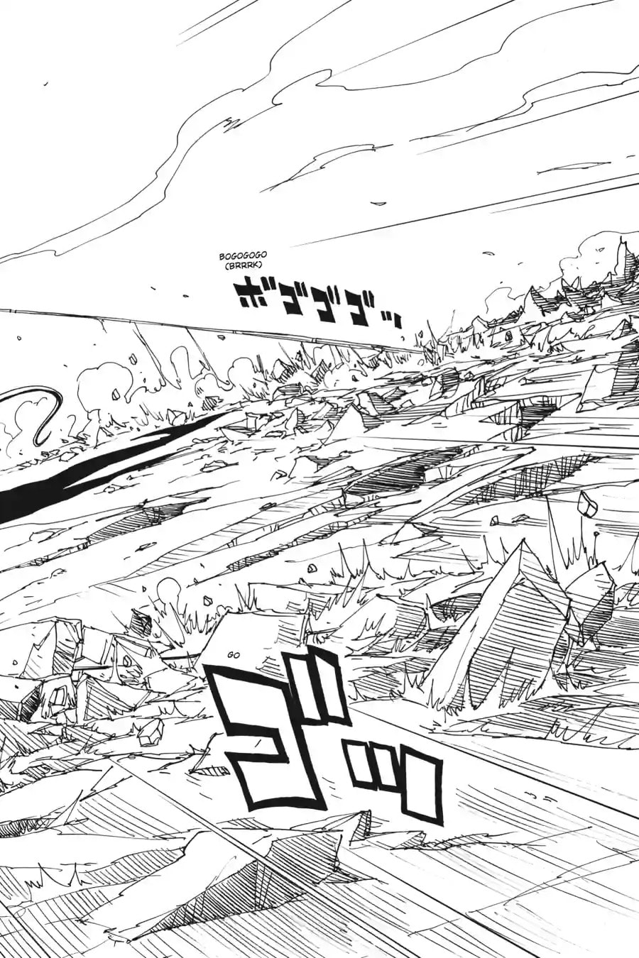 Read Dimension W chapter 73.2 image 7 on Lezhin