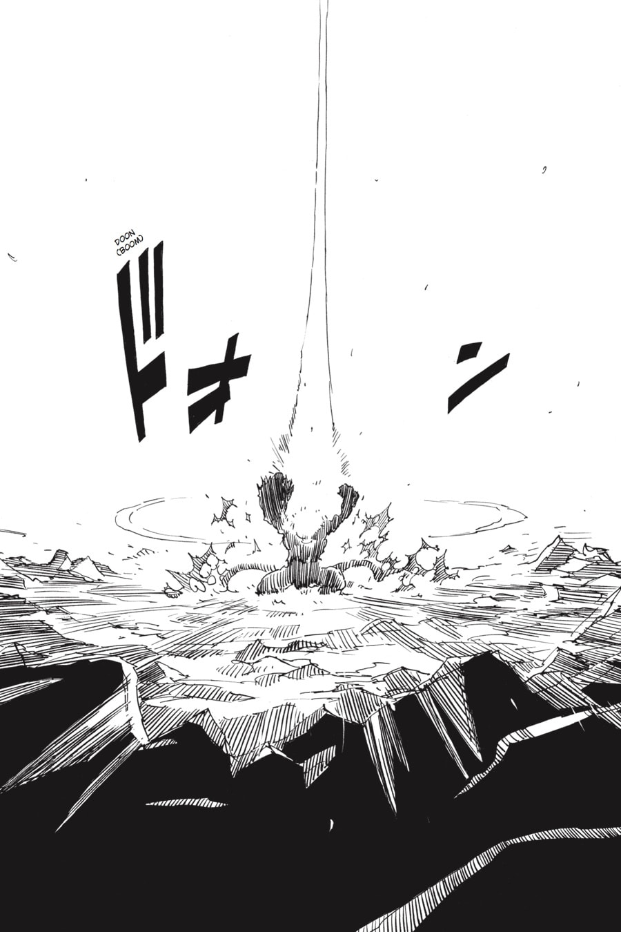 Read Dimension W chapter 73 image 29 on Lezhin