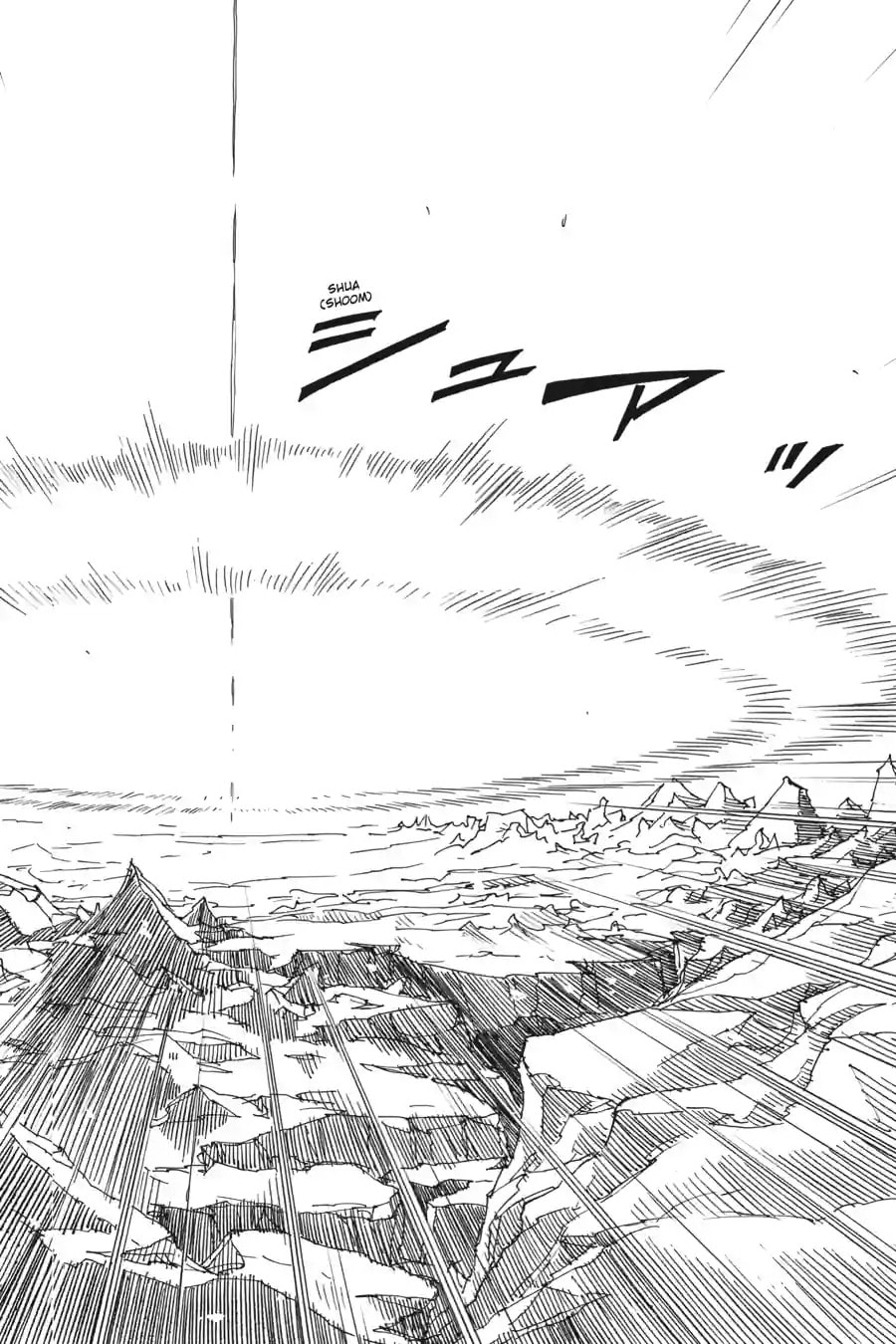 Read Dimension W chapter 74.1 image 7 on Lezhin