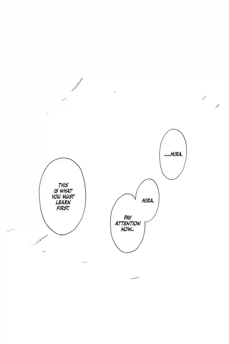 Read Dimension W chapter 74.2 image 0 on Lezhin