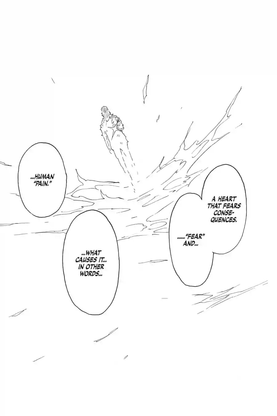 Read Dimension W chapter 74.2 image 1 on Lezhin