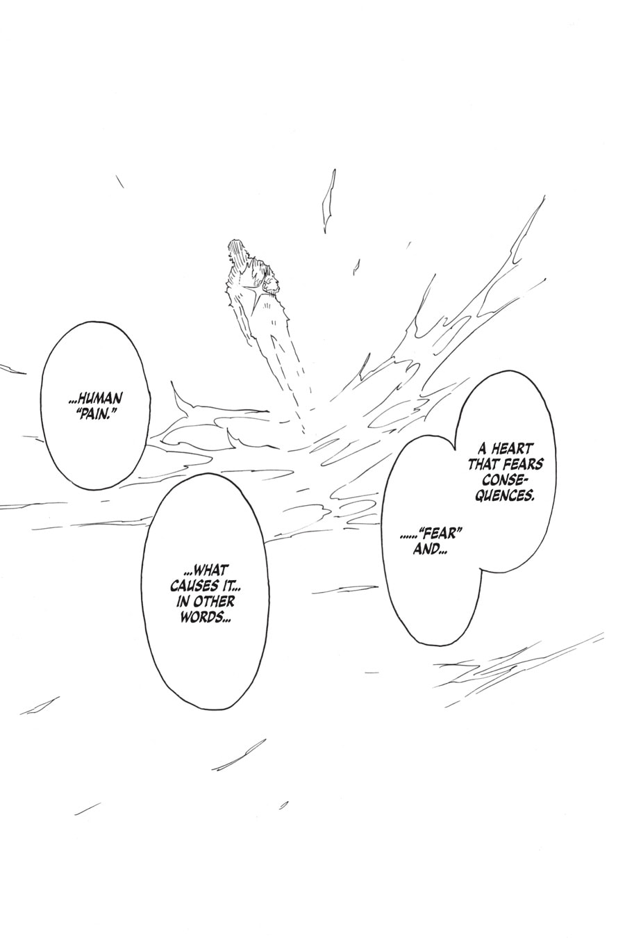 Read Dimension W chapter 74 image 11 on Lezhin