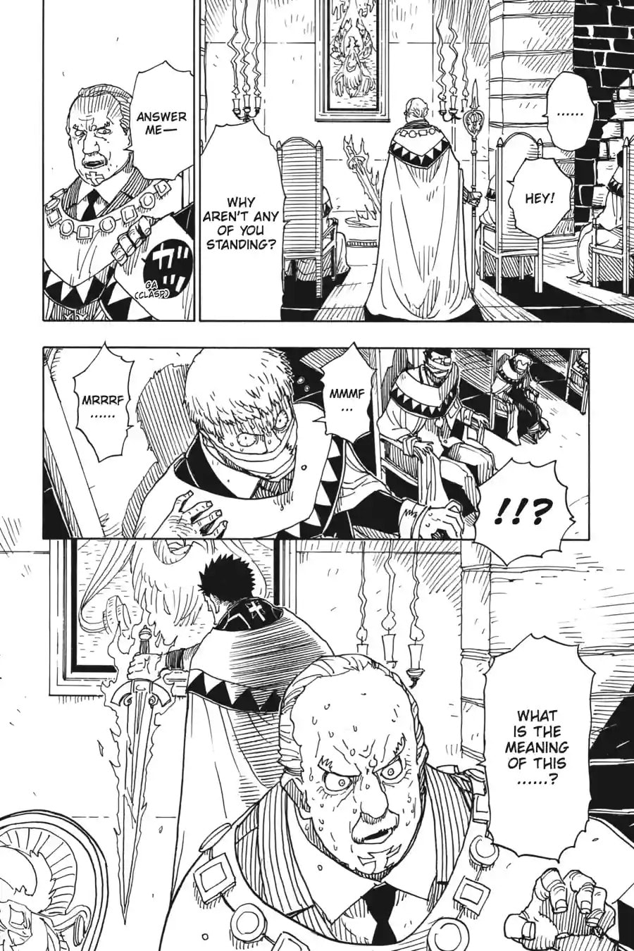 Read Dimension W chapter 75.1 image 9 on Lezhin
