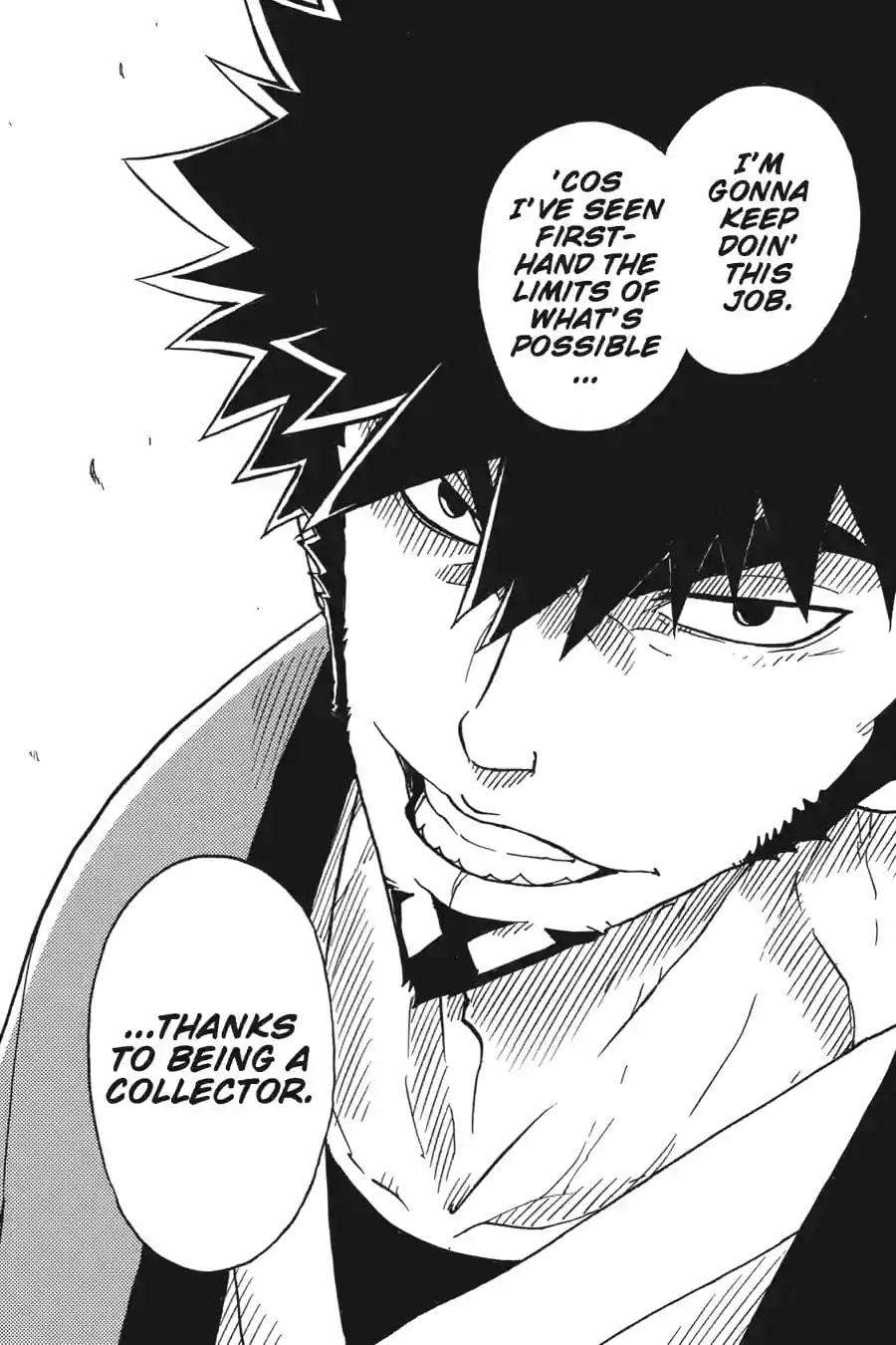 Read Dimension W chapter 75.2 image 9 on Lezhin