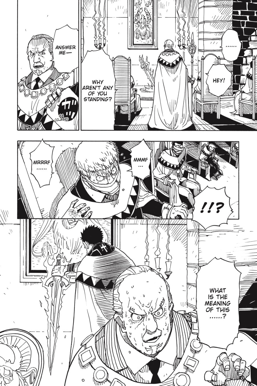 Read Dimension W chapter 75 image 9 on Lezhin