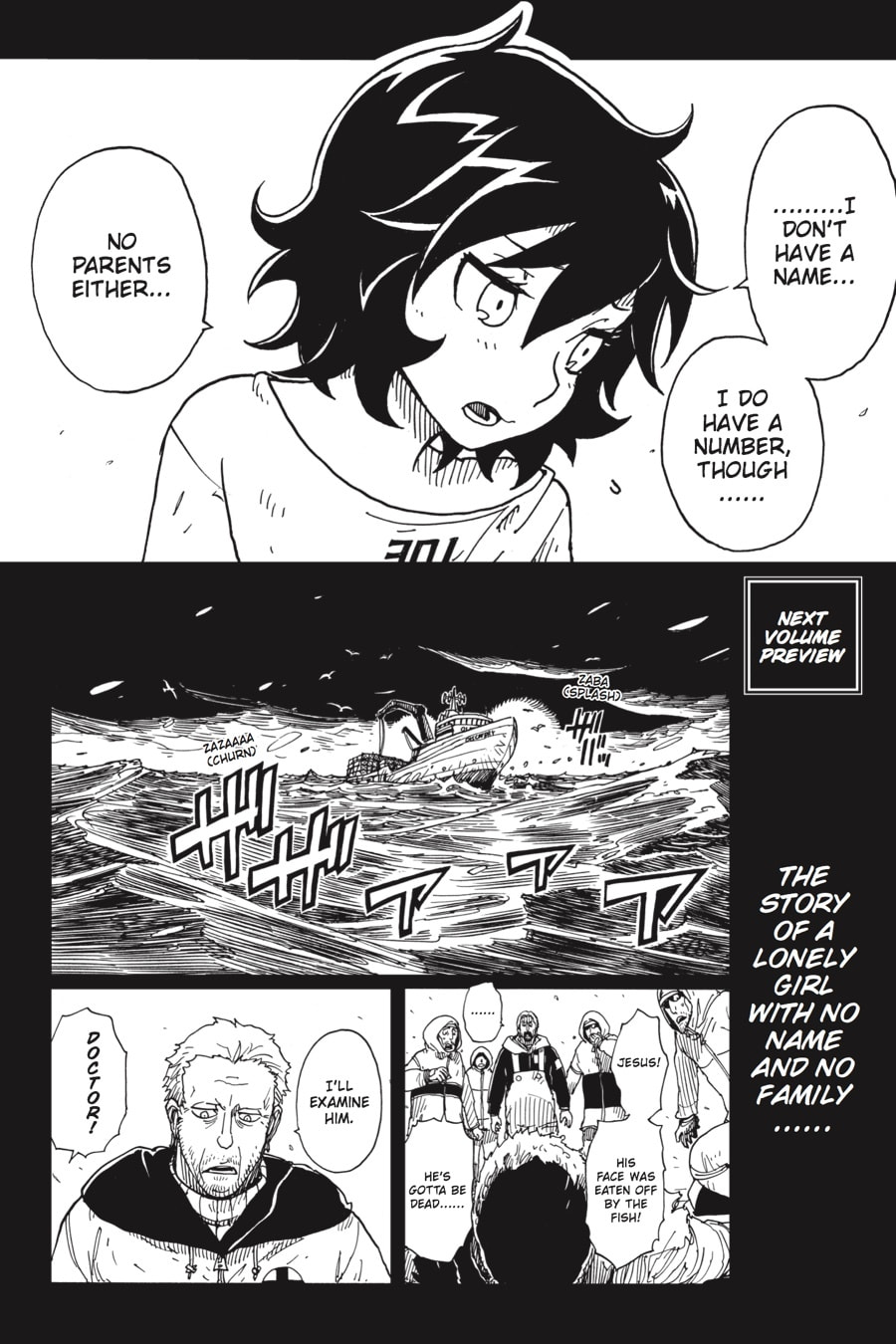 Read Dimension W chapter 77 image 29 on Lezhin