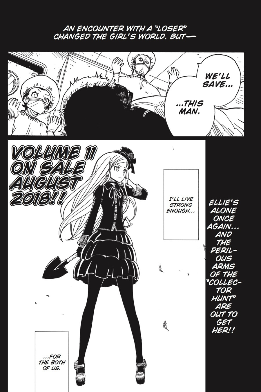 Read Dimension W chapter 77 image 30 on Lezhin