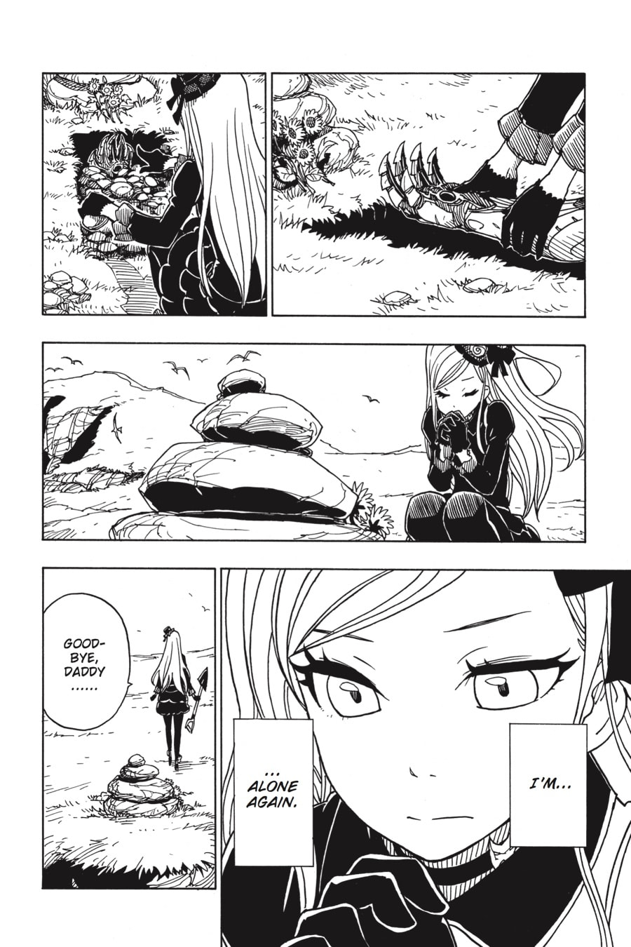 Read Dimension W chapter 78 image 24 on Lezhin