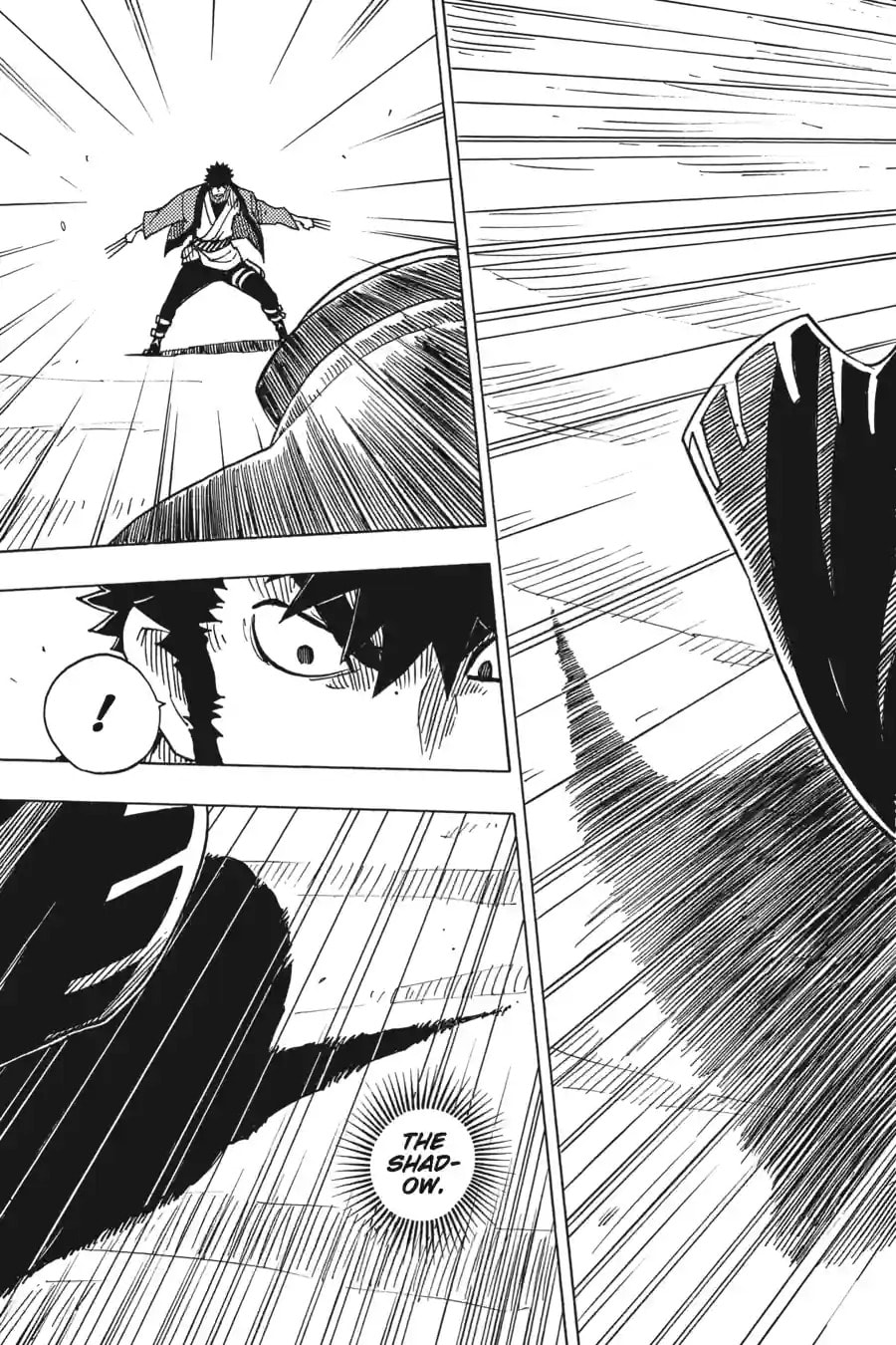Read Dimension W chapter 79.2 image 10 on Lezhin