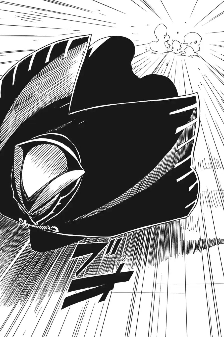 Read Dimension W chapter 79.2 image 9 on Lezhin