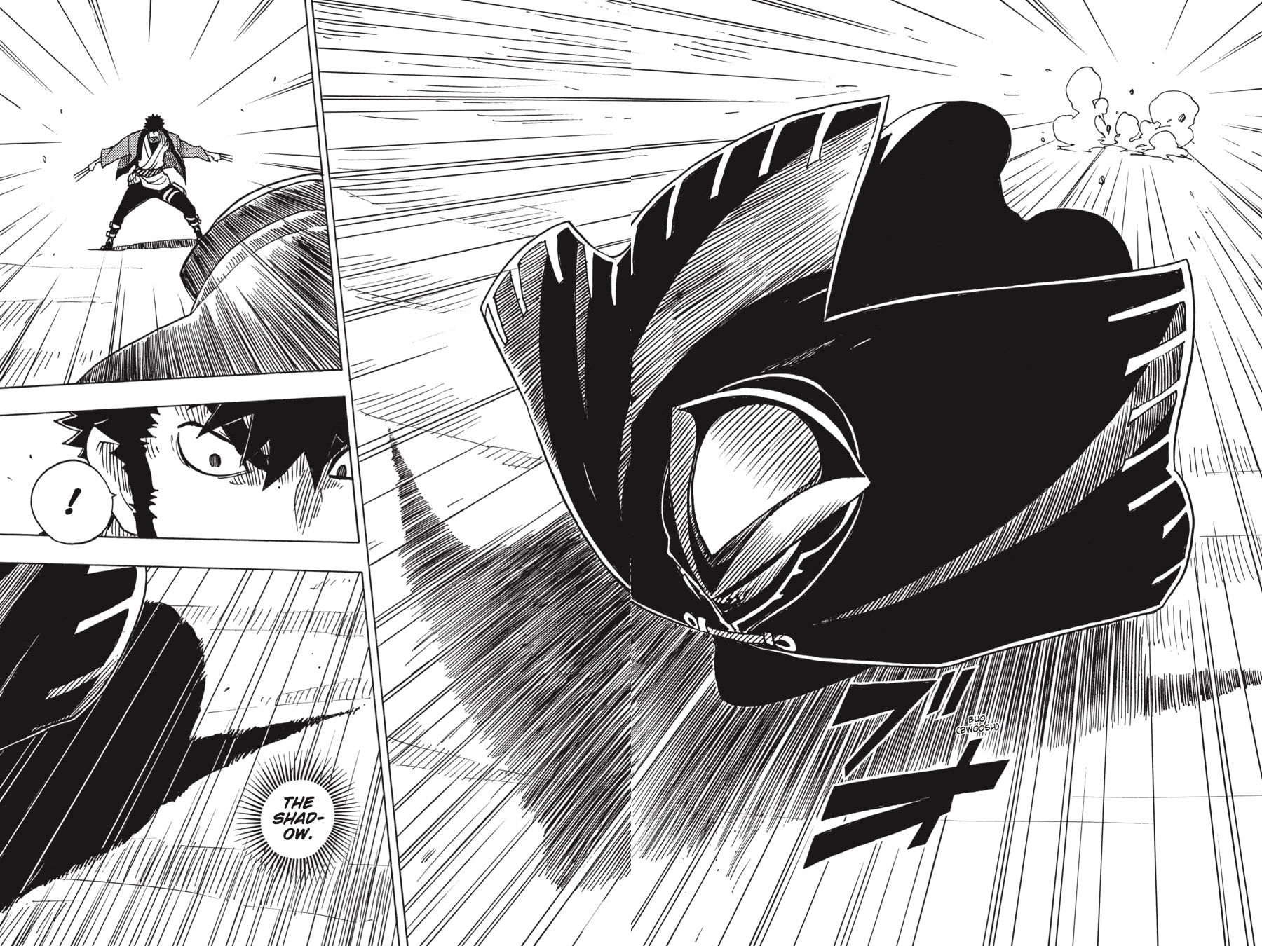 Read Dimension W chapter 79 image 22 on Lezhin