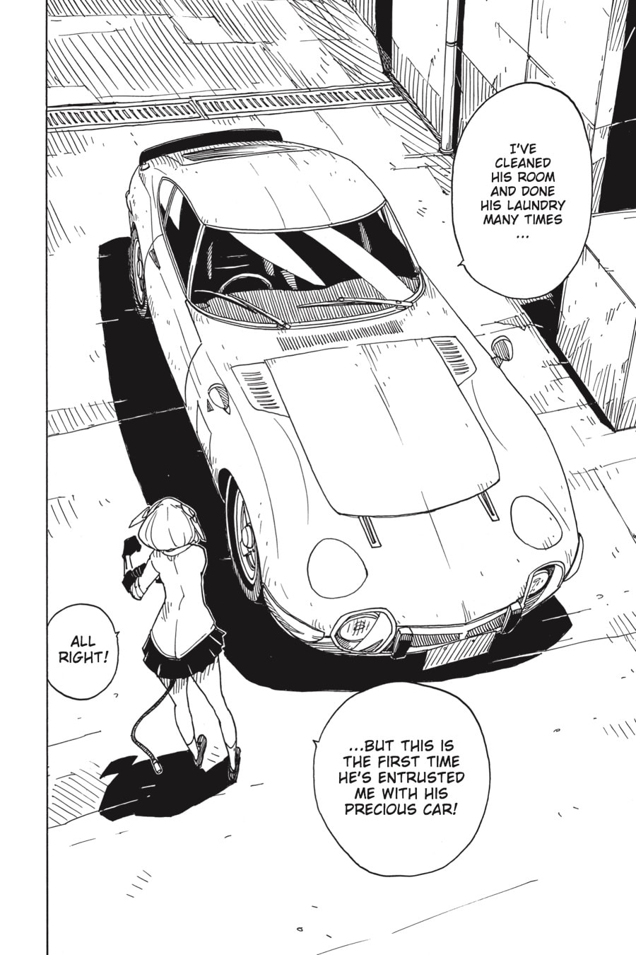 Read Dimension W chapter 79 image 5 on Lezhin